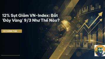 VN-Index