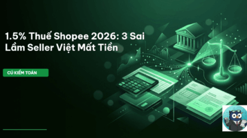 thuế Shopee 2026