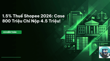 Thuế Shopee 2026