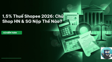 thuế Shopee 2026