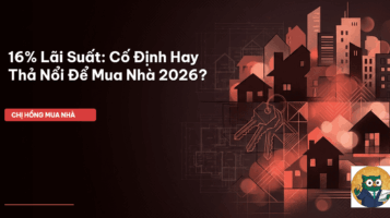 lãi suất cố định