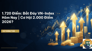 VN-Index