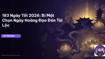 ngày tốt 2026