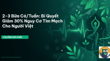 chế độ ăn Địa Trung Hải