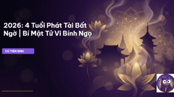 tử vi 2026