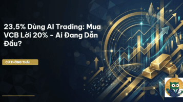 AI Trading