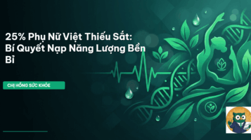 dinh dưỡng đầy đủ