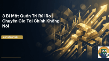 quản trị rủi ro danh mục