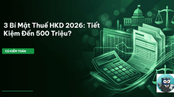 thuế HKD 2026