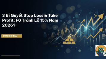 Stop Loss