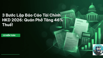 báo cáo tài chính HKD 2026