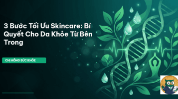 skincare