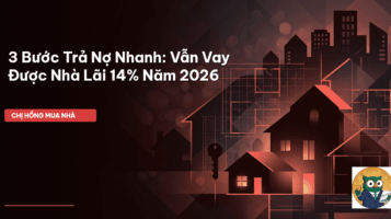 vay mua nhà 2026