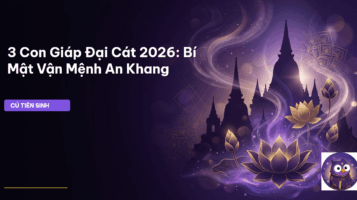 tử vi 2026