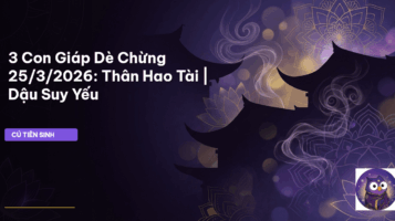 tử vi 2026