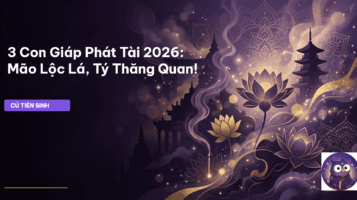 tử vi 2026