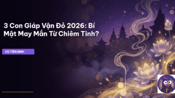 tử vi 2026