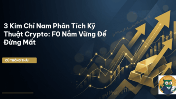 phân tích kỹ thuật crypto