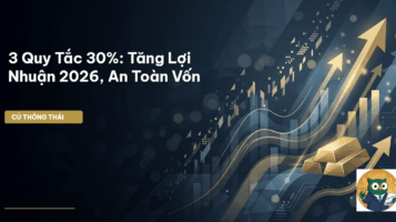 đầu tư chứng khoán 2026