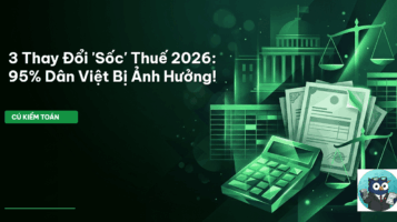 số định danh cá nhân