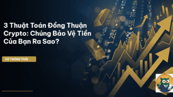 thuật toán đồng thuận