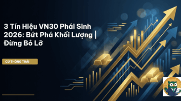 VN30 phái sinh