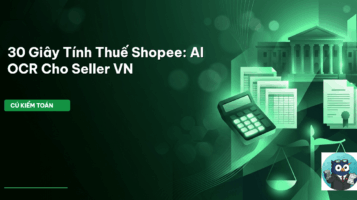 thuế shopee