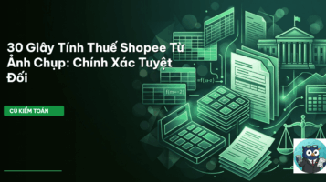 thuế shopee
