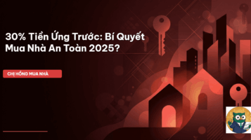 Luật Kinh doanh Bất động sản 2023