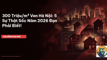 đất nền ven Hà Nội