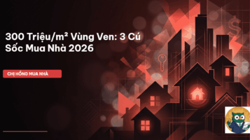 giá đất vùng ven