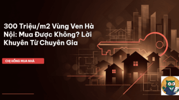đất nền vùng ven Hà Nội