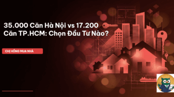 bất động sản Hà Nội