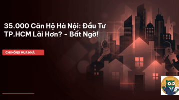 đầu tư bất động sản
