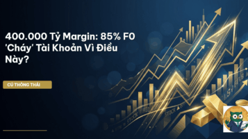 margin trading