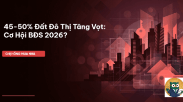 quy hoạch đô thị