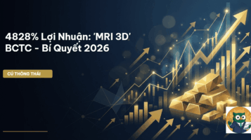 Báo cáo tài chính