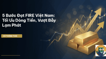 FIRE Việt Nam