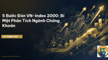 VN-Index