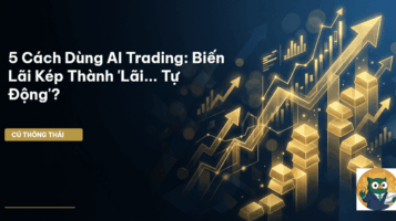 AI Trading
