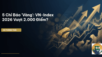 VN-Index