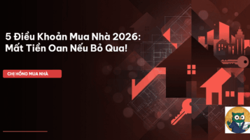mua nhà 2026