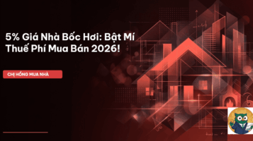 thuế mua nhà 2026