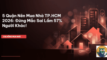 mua nhà TP.HCM 2026
