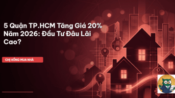 mua nhà TP.HCM 2026