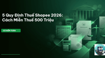 thuế Shopee 2026