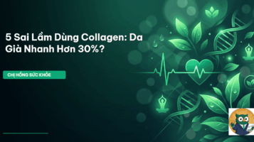 collagen