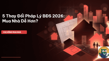 thay đổi pháp lý bất động sản 2026