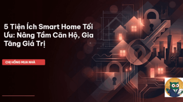 smart home