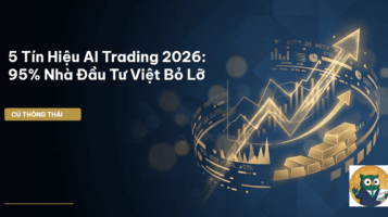 AI trading